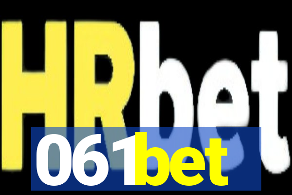 061bet