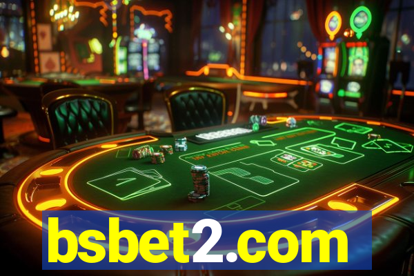 bsbet2.com