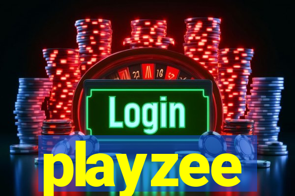 playzee