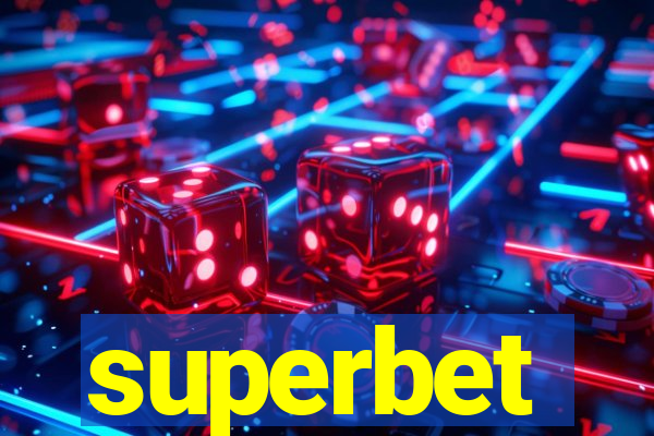 superbet