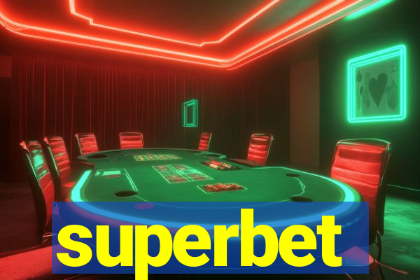 superbet