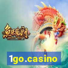 1go.casino