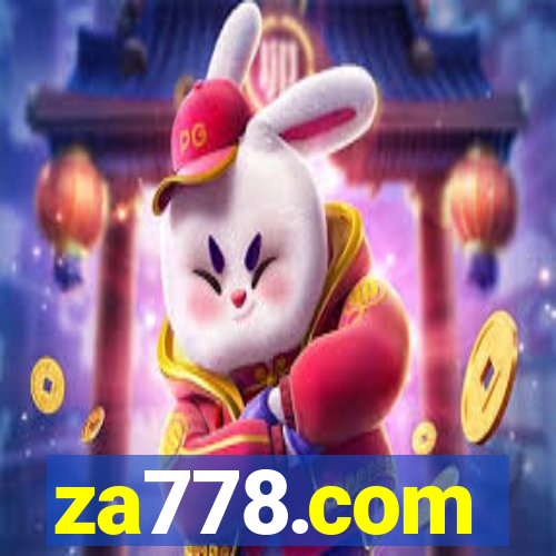 za778.com