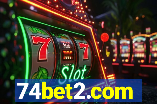 74bet2.com