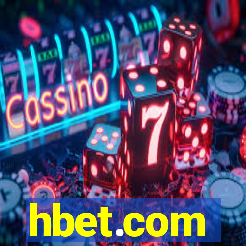 hbet.com