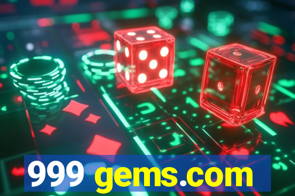 999 gems.com