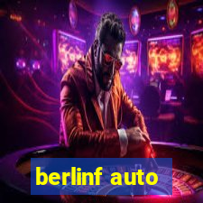 berlinf auto