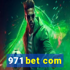 971 bet com