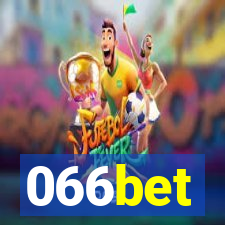 066bet