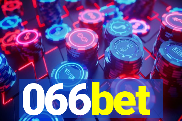 066bet