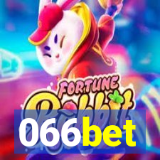 066bet