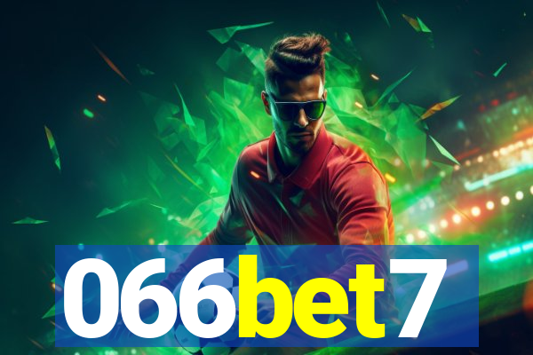 066bet7