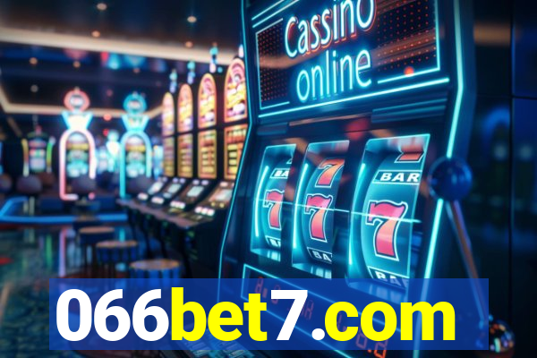 066bet7.com