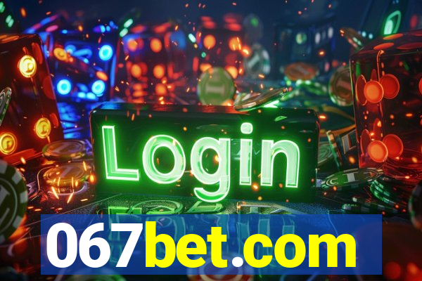 067bet.com