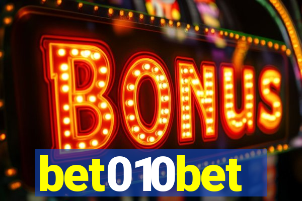 bet010bet