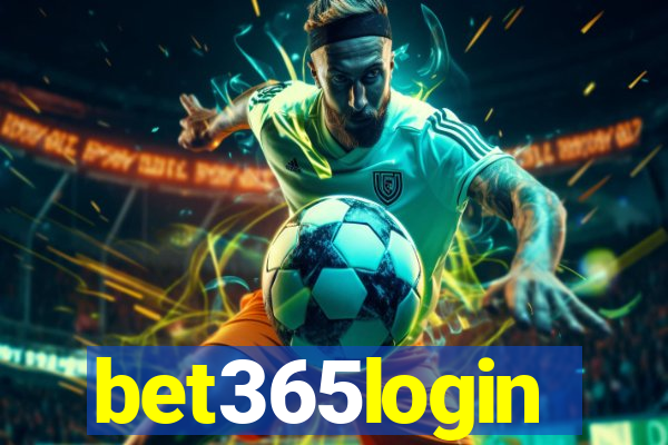 bet365login