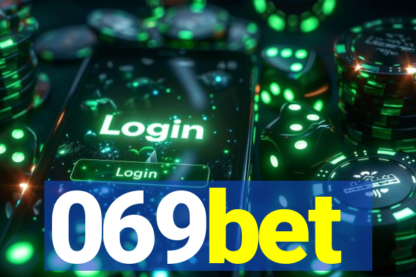 069bet