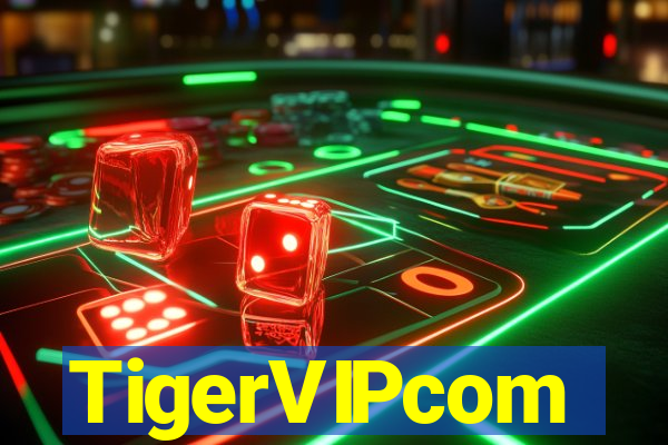 TigerVIPcom