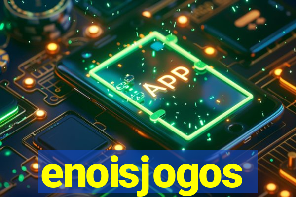 enoisjogos