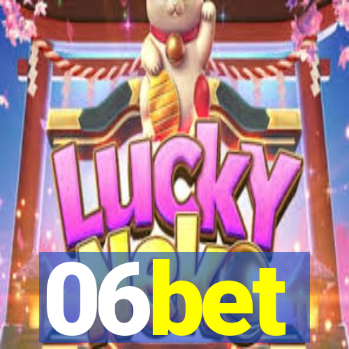 06bet