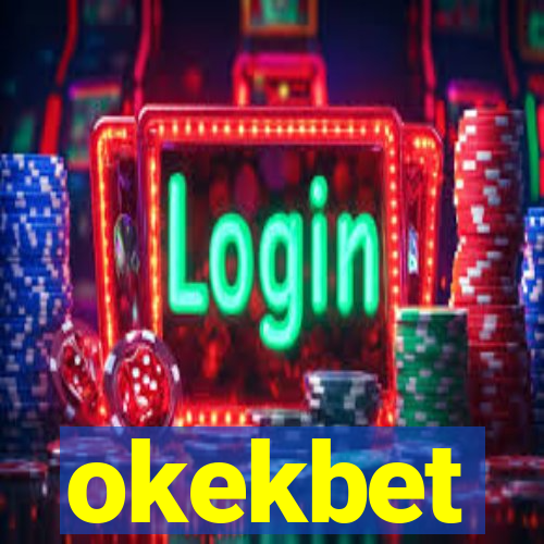 okekbet