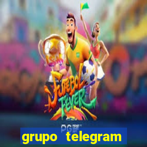 grupo telegram contas premium grátis