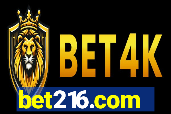 bet216.com