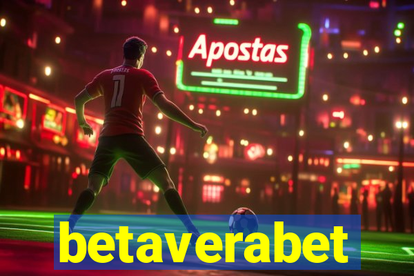 betaverabet