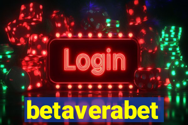 betaverabet