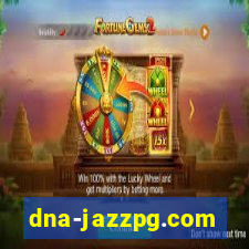 dna-jazzpg.com