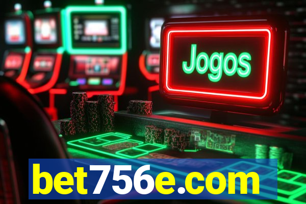 bet756e.com