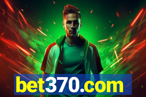 bet370.com