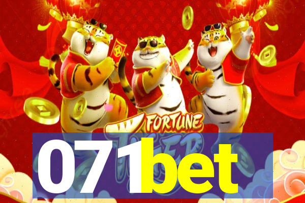 071bet