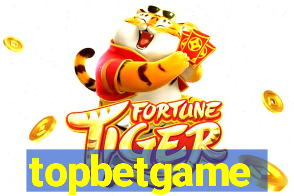 topbetgame