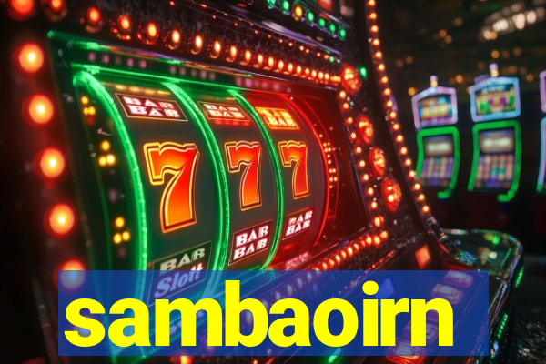 sambaoirn