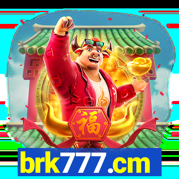 brk777.cm