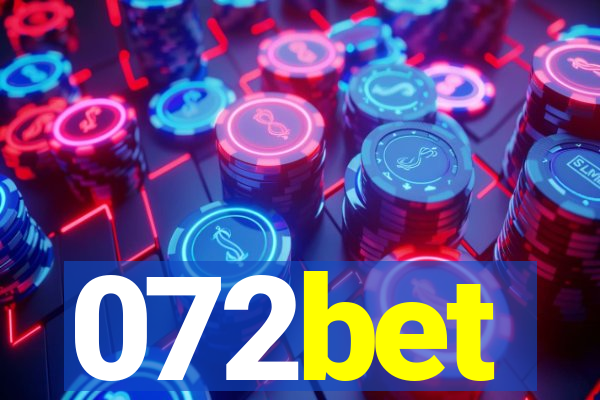 072bet