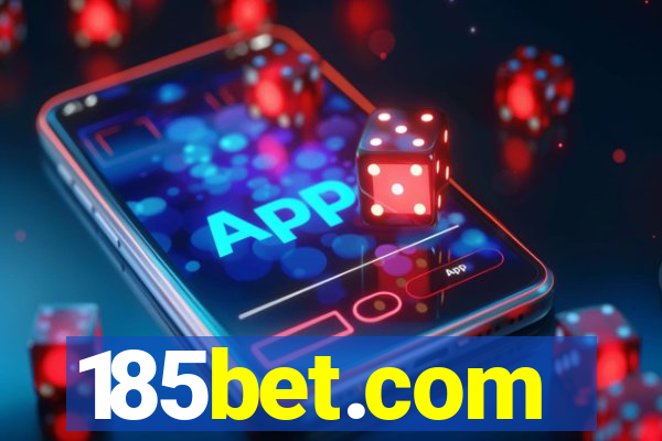 185bet.com