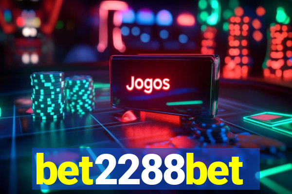 bet2288bet