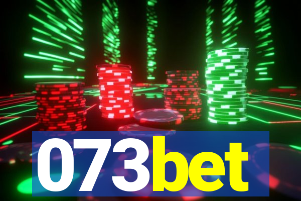 073bet