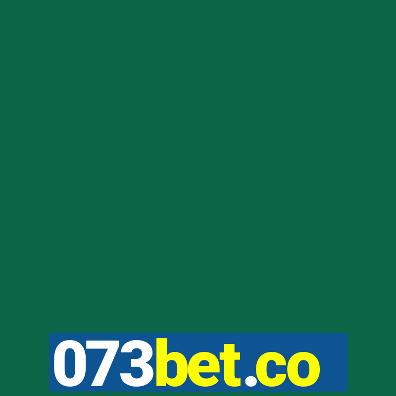 073bet.co