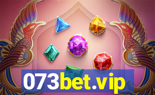 073bet.vip