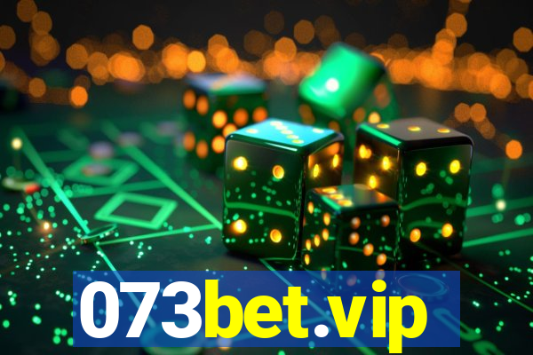 073bet.vip