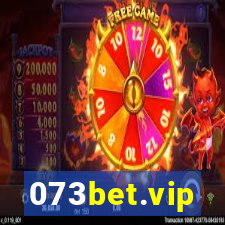 073bet.vip