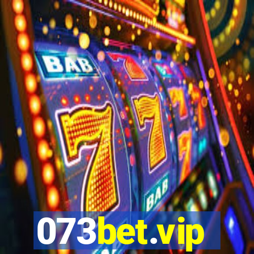 073bet.vip