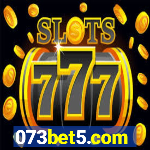 073bet5.com