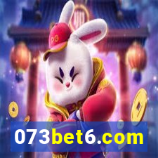 073bet6.com