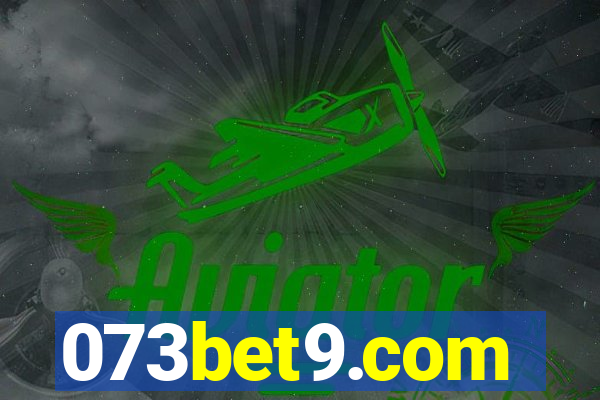 073bet9.com