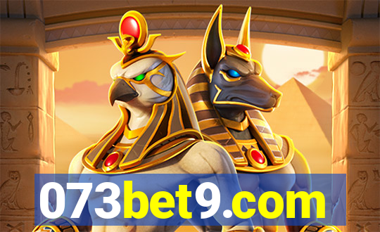 073bet9.com