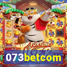 073betcom